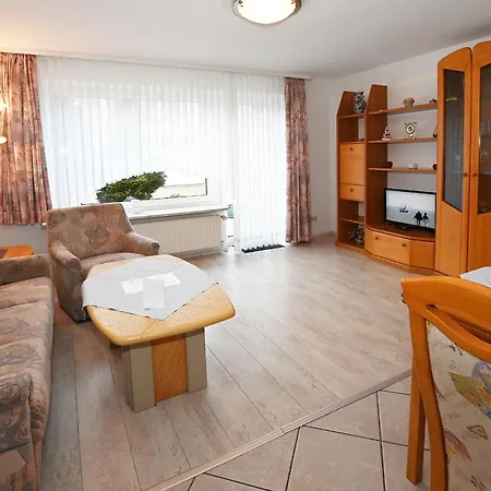 Apartament Bernstein Mare-comfort 2 *
